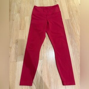 90 Degree By Reflex Women’s Leggings